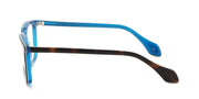 Axxila - prescription glasses in the online store OhSpecs