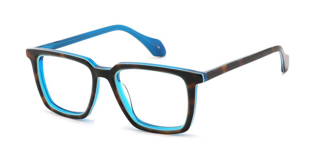 Axxila - prescription glasses in the online store OhSpecs