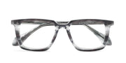 Axxila - prescription glasses in the online store OhSpecs