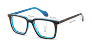 Axxila - prescription glasses in the online store OhSpecs