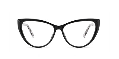 Bakura - prescription glasses in the online store OhSpecs
