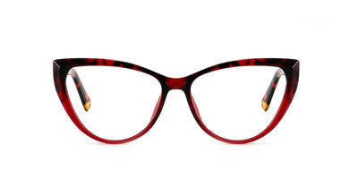 Bakura - prescription glasses in the online store OhSpecs