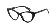 Balnab - prescription glasses in the online store OhSpecs