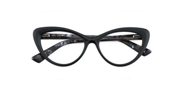 Balnab - prescription glasses in the online store OhSpecs