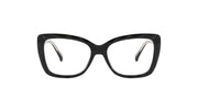Bamayar - prescription glasses in the online store OhSpecs