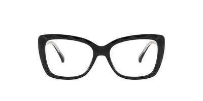 Bamayar - prescription glasses in the online store OhSpecs