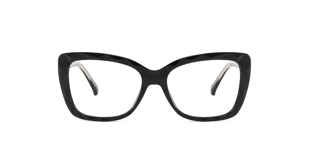 Bamayar - prescription glasses in the online store OhSpecs