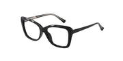 Bamayar - prescription glasses in the online store OhSpecs