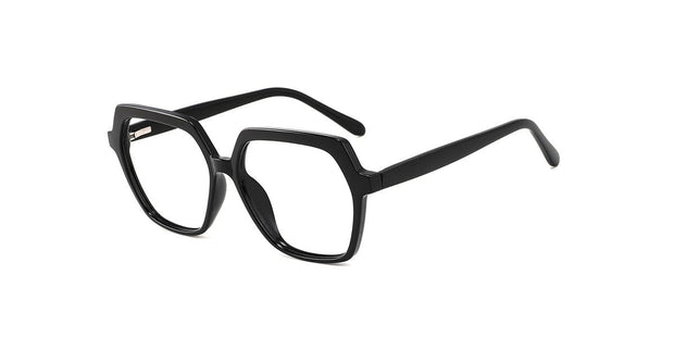 Banas - prescription glasses in the online store OhSpecs