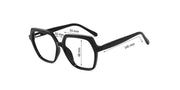 Banas - prescription glasses in the online store OhSpecs