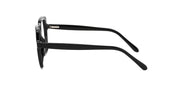 Banas - prescription glasses in the online store OhSpecs