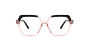 Banas - prescription glasses in the online store OhSpecs