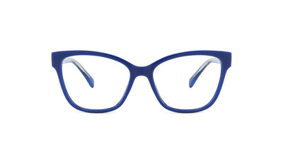 Banchii - prescription glasses in the online store OhSpecs
