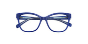 Banchii - prescription glasses in the online store OhSpecs