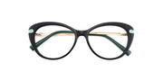 Bardotta - prescription glasses in the online store OhSpecs