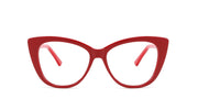 Bastatha - prescription glasses in the online store OhSpecs