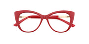 Bastatha - prescription glasses in the online store OhSpecs