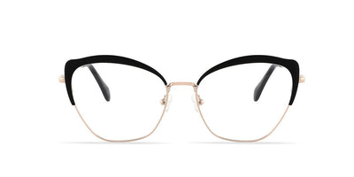 Basteel - prescription glasses in the online store OhSpecs