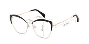Basteel - prescription glasses in the online store OhSpecs