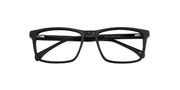 Batuu - prescription glasses in the online store OhSpecs
