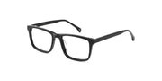 Batuu - prescription glasses in the online store OhSpecs