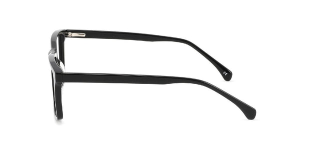 Batuu - prescription glasses in the online store OhSpecs