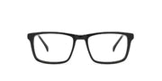 Batuu - prescription glasses in the online store OhSpecs