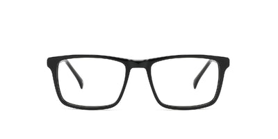 Batuu - prescription glasses in the online store OhSpecs