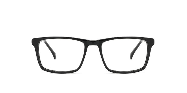 Batuu - prescription glasses in the online store OhSpecs