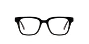 Behpour - prescription glasses in the online store OhSpecs