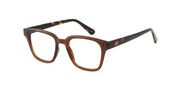 Behpour - prescription glasses in the online store OhSpecs