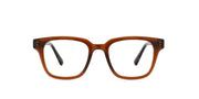 Behpour - prescription glasses in the online store OhSpecs