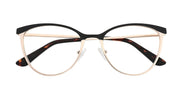 Belderone - prescription glasses in the online store OhSpecs
