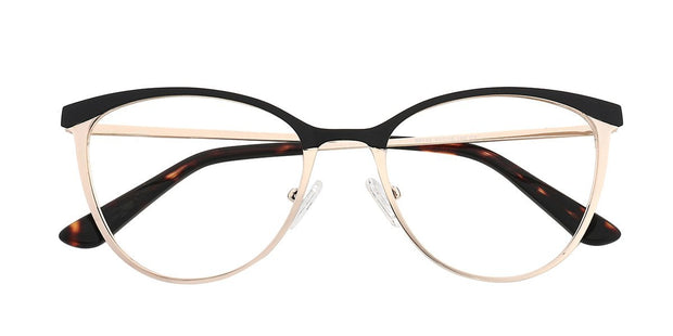 Belderone - prescription glasses in the online store OhSpecs