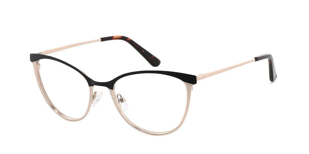Belderone - prescription glasses in the online store OhSpecs