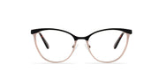 Belderone - prescription glasses in the online store OhSpecs
