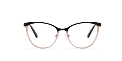 Belderone - prescription glasses in the online store OhSpecs