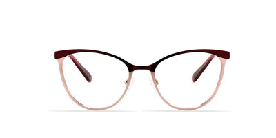 Belderone - prescription glasses in the online store OhSpecs