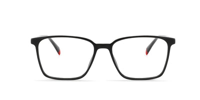 Berzite - prescription glasses in the online store OhSpecs