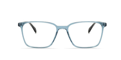 Berzite - prescription glasses in the online store OhSpecs
