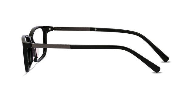 Biham - gafas graduadas en la tienda online OhSpecs