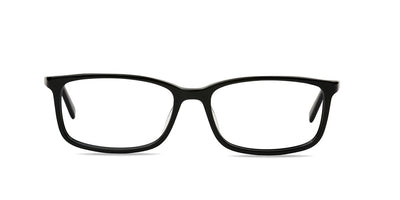 Biham - prescription glasses in the online store OhSpecs