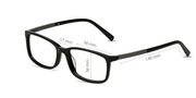 Biham - gafas graduadas en la tienda online OhSpecs