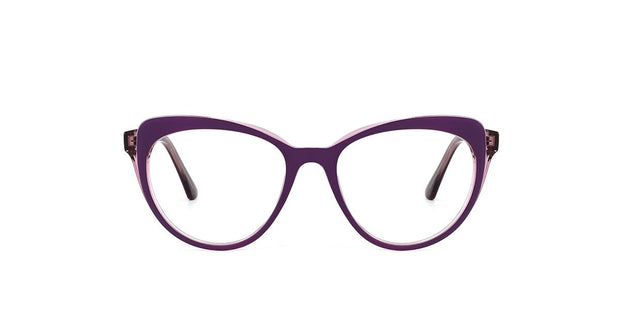 Bilzen - prescription glasses in the online store OhSpecs