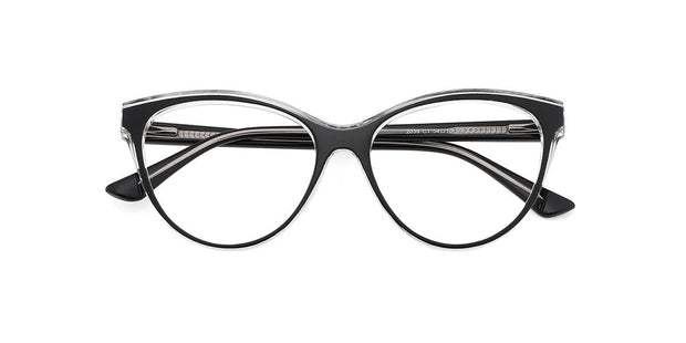 Birukay - prescription glasses in the online store OhSpecs
