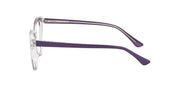 Birukay - prescription glasses in the online store OhSpecs