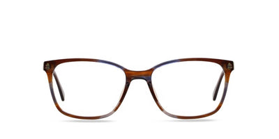 Bith - gafas graduadas en la tienda online OhSpecs
