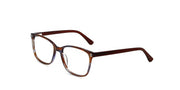 Bith - gafas graduadas en la tienda online OhSpecs