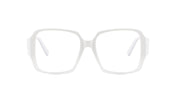 Boda - prescription glasses in the online store OhSpecs