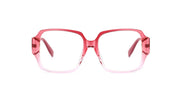 Boda - prescription glasses in the online store OhSpecs